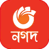 Nagad