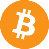 BTC