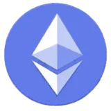 ETH