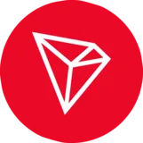 USDT