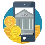 Bank